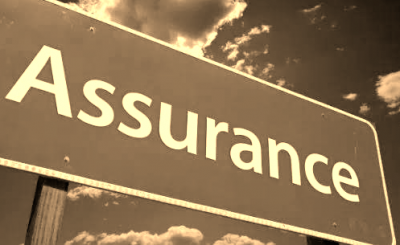 Prix de l’assurance moto au Maroc en 2026 : tarifs, garanties et conseils