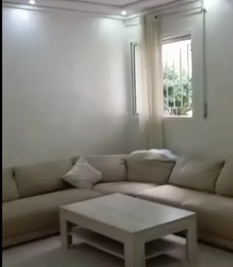 Appartement à Vendre à Tanger