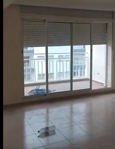 Appartement à vendre à Tanger, - Avenue Moulay Ismail, Centre Ville