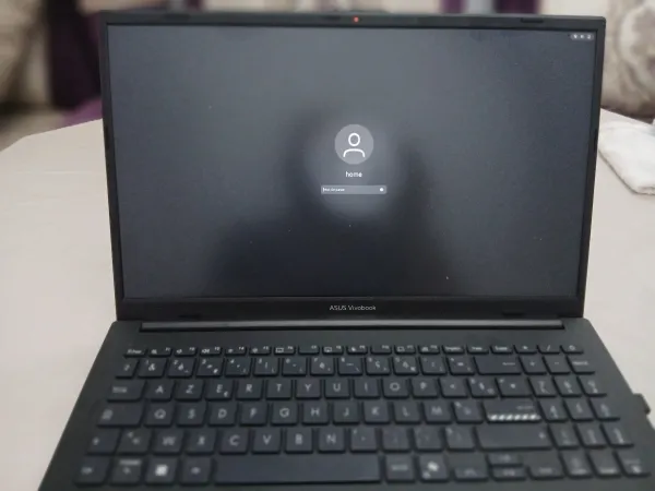 PC Portable Asus vivobook Go 14/15