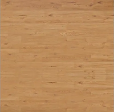 Parquet neuf