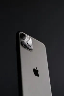  Achat iPhone 11 à Casablanca – Offres disponibles