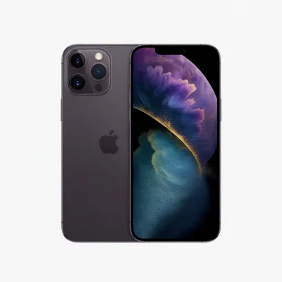 Iphone 15 pro à vendre