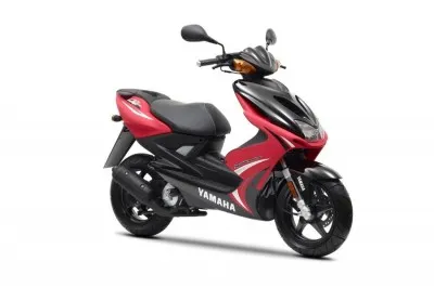 scooter Nitro aroex à vendre