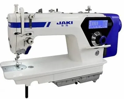  machine à coudre Jaki H5 à vendre