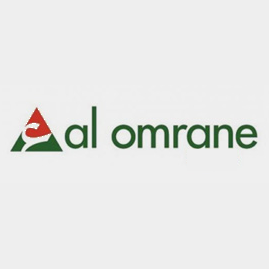 03 chefs de projets (H/F) à la société Al omrane Beni Mellal Khénifra
