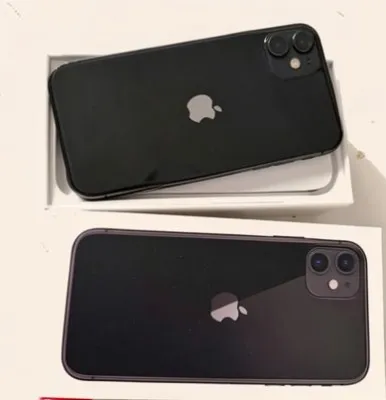 Iphone 11 normal à vendre