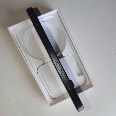 Iphone 15 256 GO à vendre