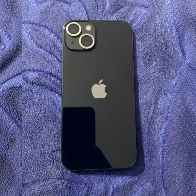 iPhone 13 à vendre  - 128gb