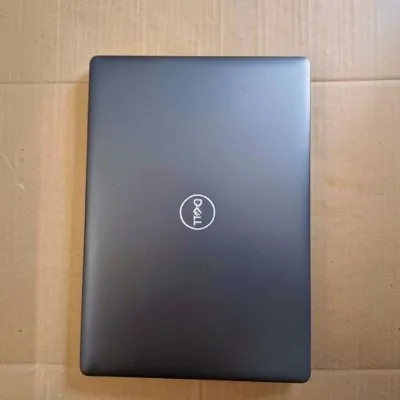 Pc portable Dell Latitude 5400 à vende