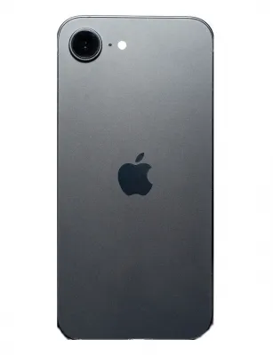iphone 16e 128 gb à vendre
