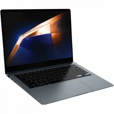 Samsung Galaxy Book 4 à vendre