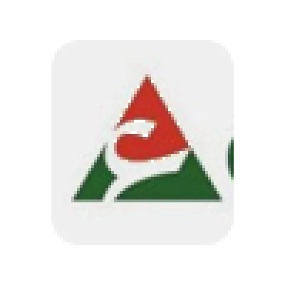 RECRUTEMENT – CHEF DU DÉPARTEMENT JURIDIQUE (H/F)