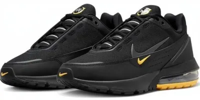 Nike air max pulse à vendre