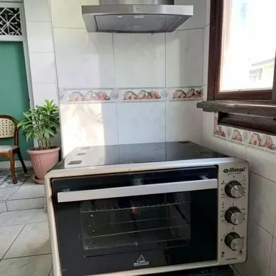 four electrique à vendre - Tanger