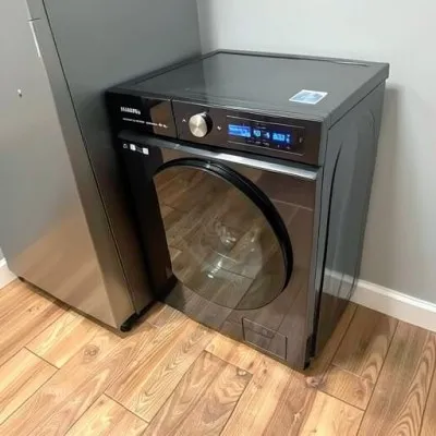 Machine à laver Samsung Smat 11kg à vendre