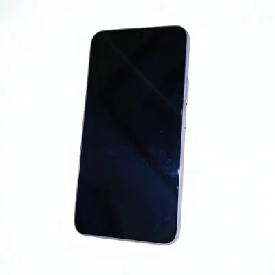 samsung s22 à vendre - Fès