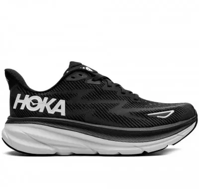 chaussure de sport Hoka original