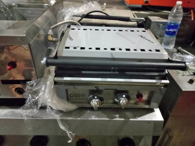 Panini Gaz à vendre