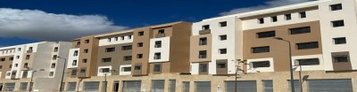 Local commercial à vendre – Résidence Mesk Llil – Tamesna