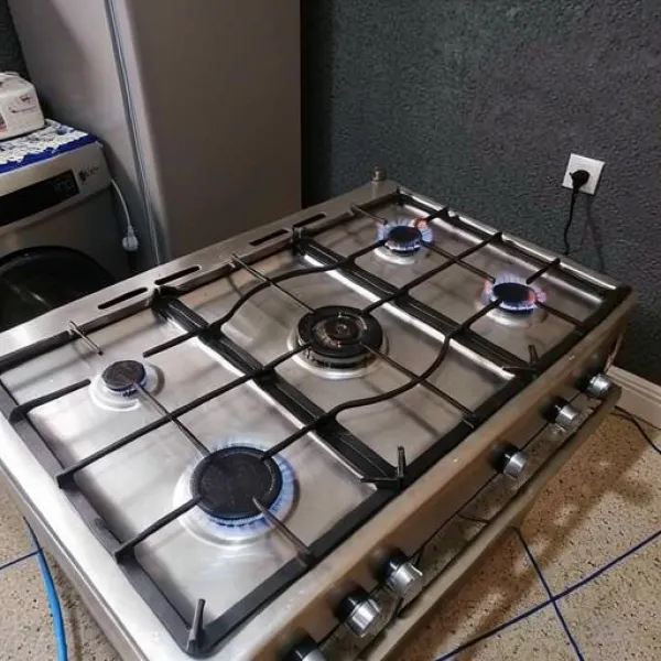 Cuisinière Arthur martin à vendre