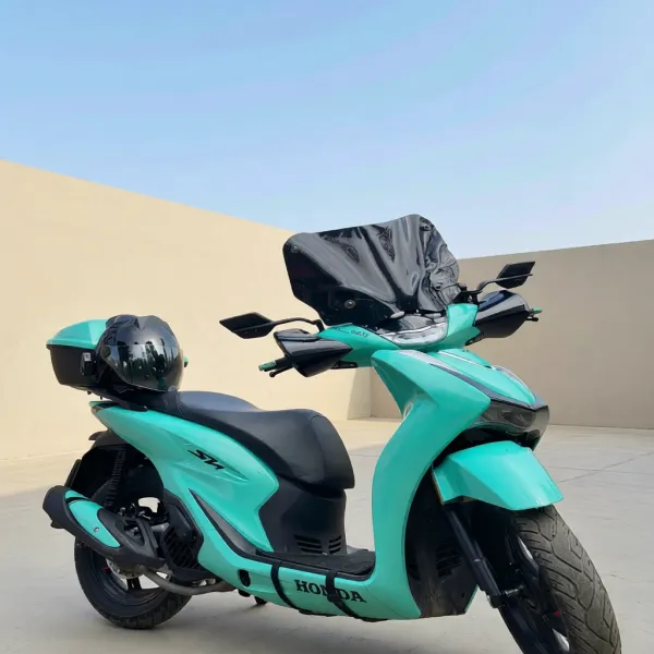 Yamax gt 150cc à vendre
