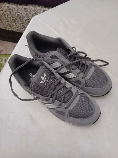 Adidas ZX 750 sneakers Original à vendre