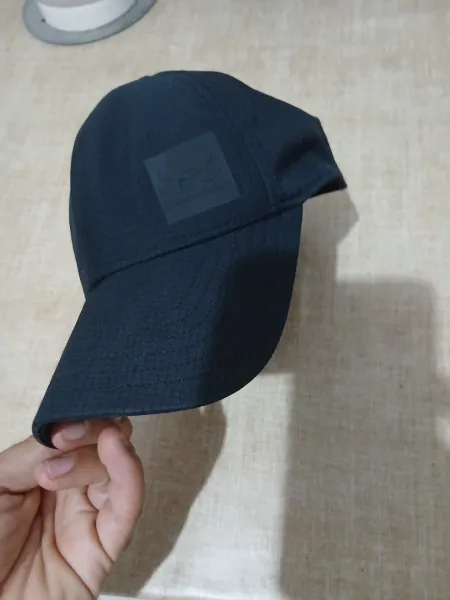 Casquette Under Armour originale pour homme