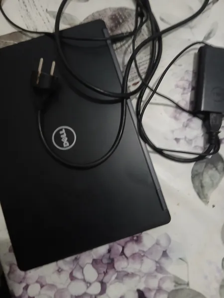 Pc pprtable dell à vendre