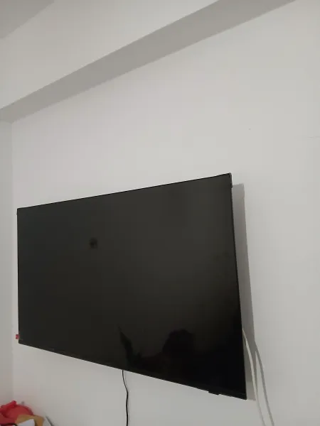 Télévision samsung 48" smart à vendre