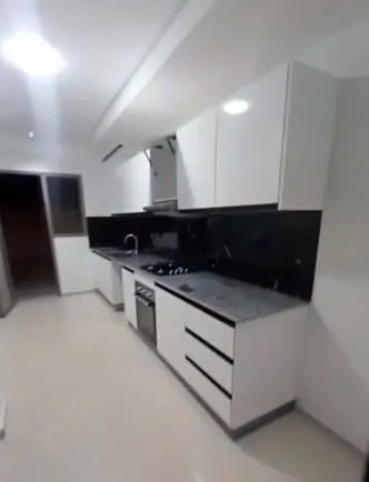 Appartement à louer à Témara – 130 m²