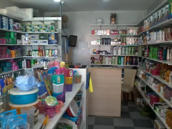Photo 4