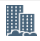 مكتب