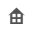 IMMOBILIER