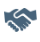 خدمات