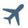 للعطلة