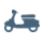 دراجات