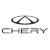 chery  Maroc