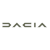 Dacia  Maroc