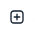 Deposer une annonce