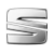 seat  Maroc