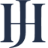 J&H Partners